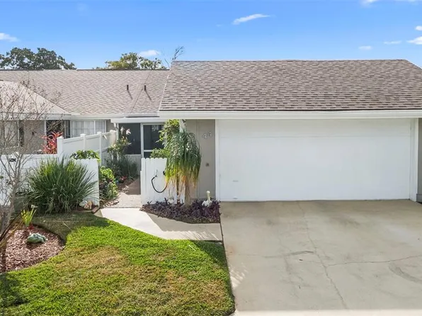 44 Fore Dr, New Smyrna Beach, FL 32168