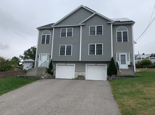 48 Christine St, Worcester, MA 01606