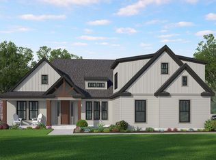 43 Carr Rd, Piedmont, SC 29673