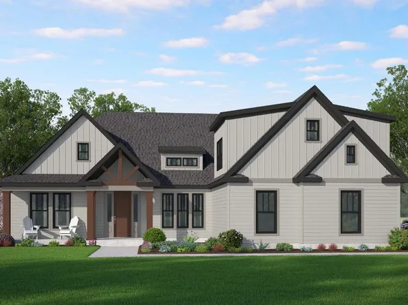 43 Carr Rd, Piedmont, SC 29673