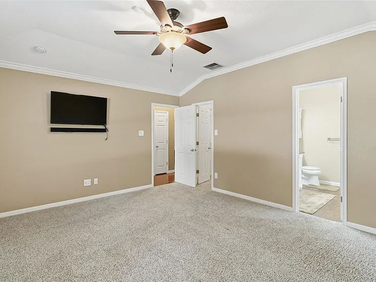 2018 Leisure Ln — Photo 16
