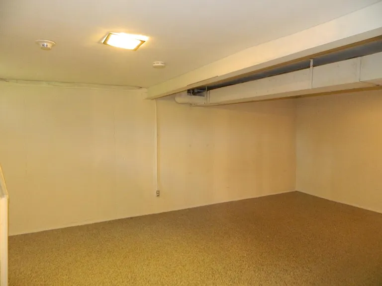 4012 Fairway Rd — Photo 61