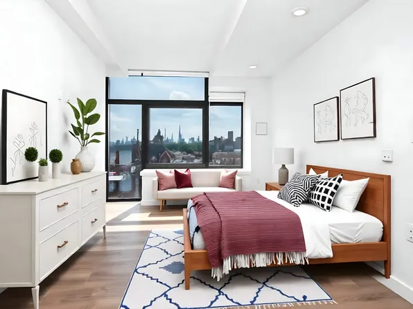 251 West 117th Street image 3 of 13