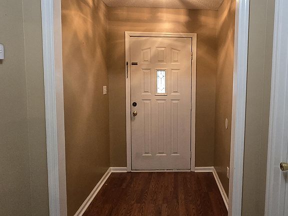 3rd image of 3744 Mulligan Rd