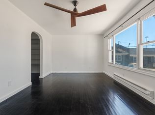 9534 20th Bay St APT 10, Norfolk, VA 23518