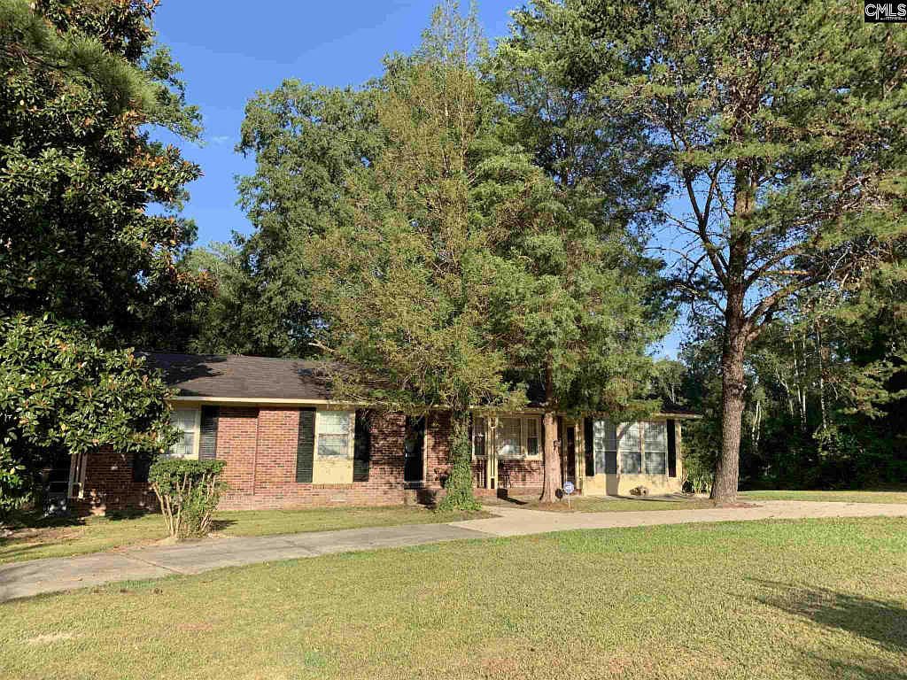 8620 Wilson Blvd, Columbia, SC 29203 Zillow