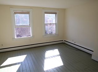 12 Church St, Cold Spring, NY 10516