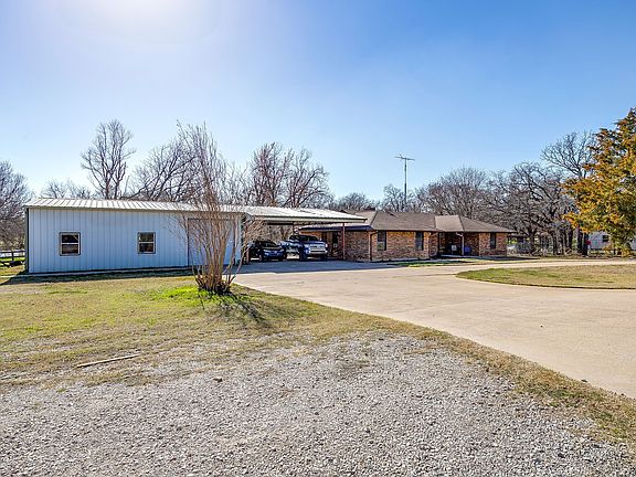 4th image of 4763 Blue Flat Rd