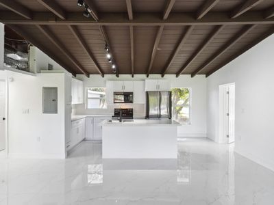 1530 NW 18 Court, Fort Lauderdale, FL, 33311