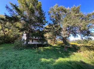 1078 Polk Hill Rd, Addison, PA 15411