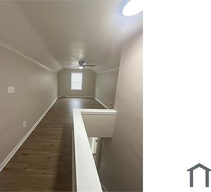 4th image of 7711 Greenview Ave