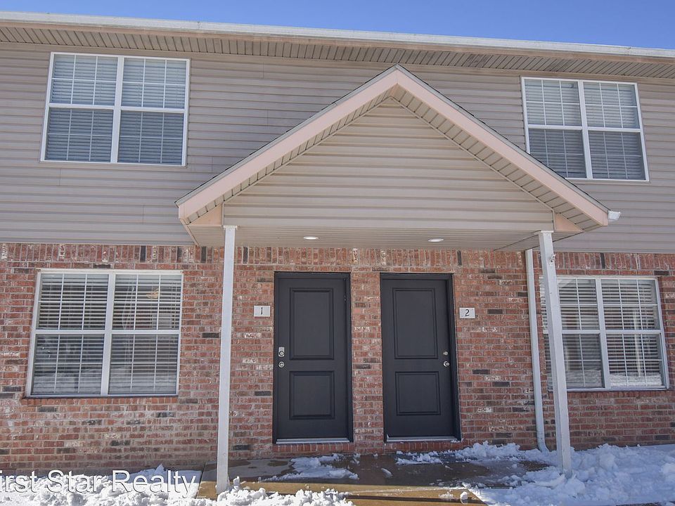 1st image of 20 Wilson St #13123258