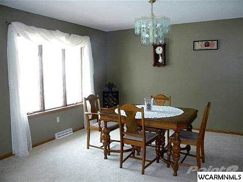 2nd image of 605 Viking Dr