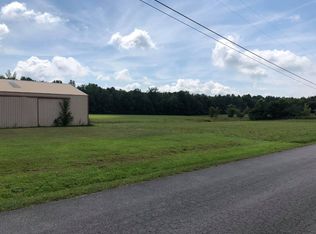 Sulphur Creek Rd, Columbia, KY 42728