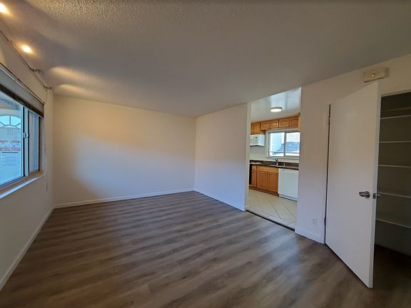 3rd image of 22 Arch St APT 11