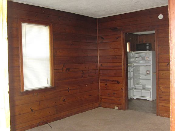 3rd image of 15091 Fort Campbell Blvd APT 01