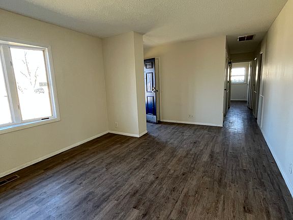 Living/hall