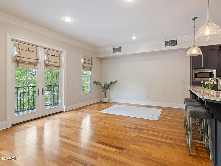 605 Silverstone Rd #205B — Photo 14