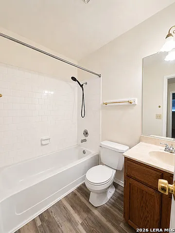 4410 Knollchase — Photo 7