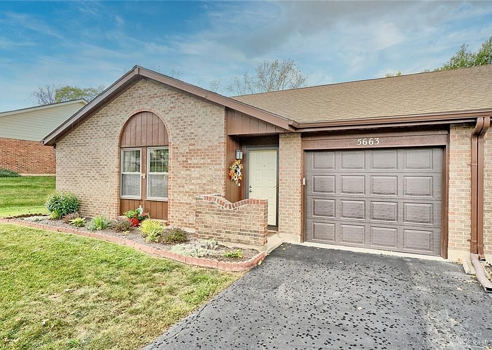1st image of 5663 Cobblegate Dr Unit 5