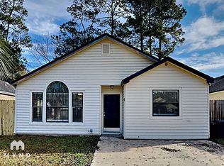 1839 Quebec Ct, Middleburg, FL 32068