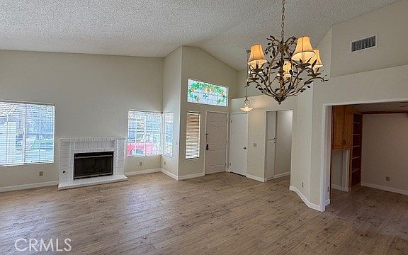 5th image of 6384 Colonial Ave