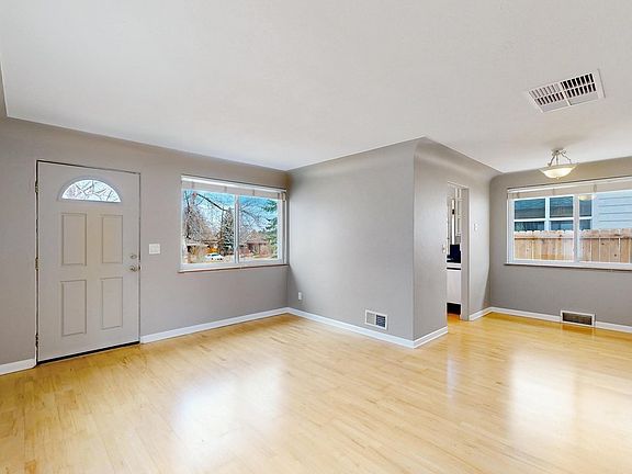 5th image of 4606 W 35th Ave