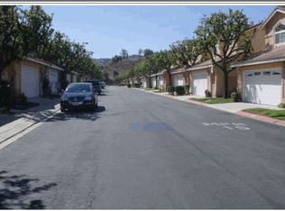 17823 Lone Ranger Trl, Chino Hills, CA 91709