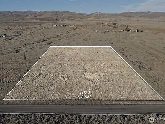 3rd image of 3 Road 13 NW