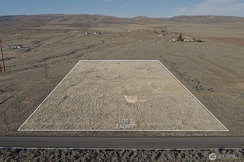 3rd image of 3 Road 13 NW