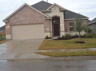 1524 Castle Creek Dr, Little Elm, TX 75068