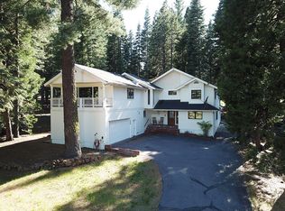 324 Maidu Dr, Chester, CA 96020