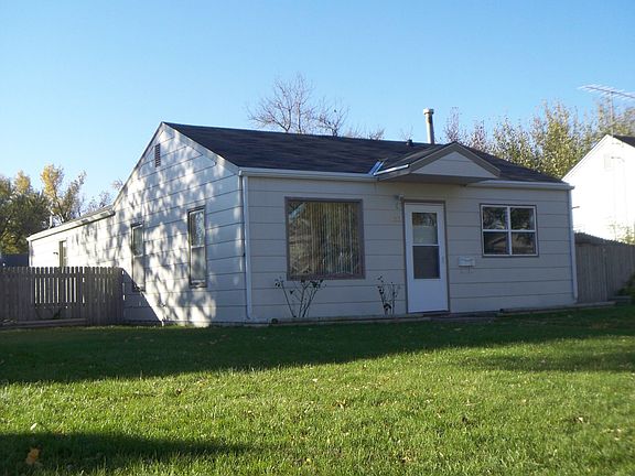 2nd image of 133 Water Ave
