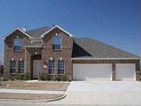 1st image of 3027 Blue Lake Dr
