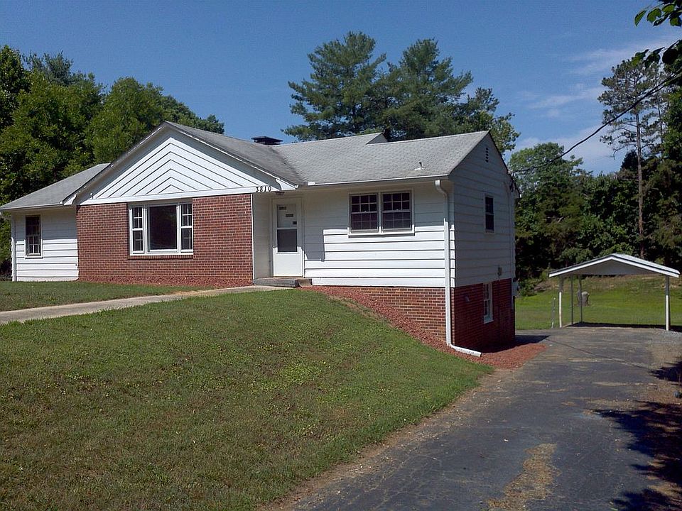 2nd image of 3810 Wanger Dr