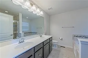 1812 Rutgers Ln — Photo 13