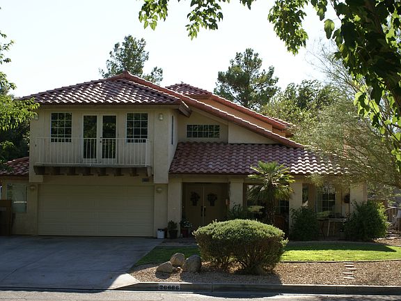 3rd image of 26686 Cumberland Dr