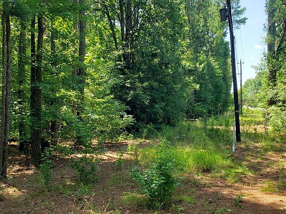 4th image of 0 Highway 109 Rd