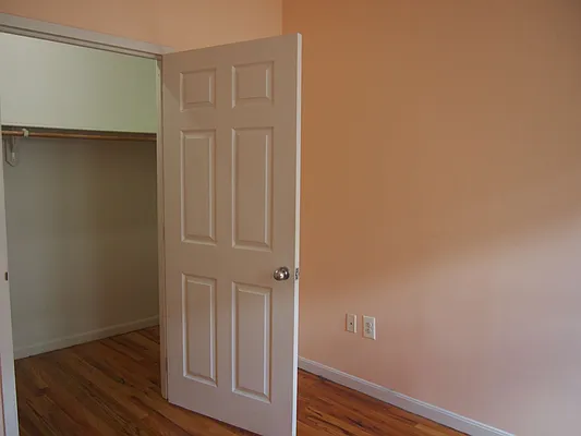 Rented by Ibec Living | media 25