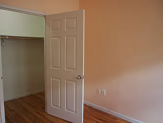 Rented by Ibec Living