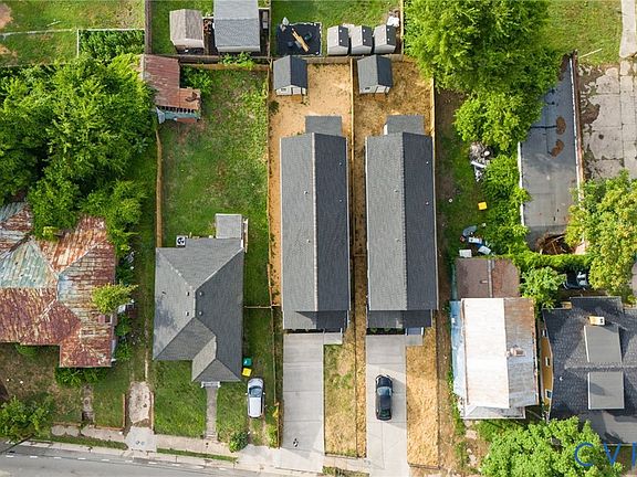 2nd image of 219 Graham Rd