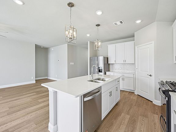 6th image of this home