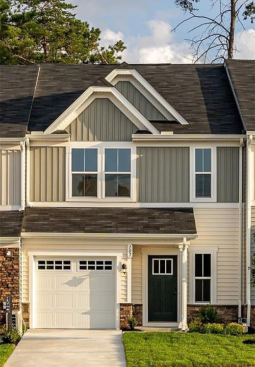 1st image of 135 Capeside Ct #3D
