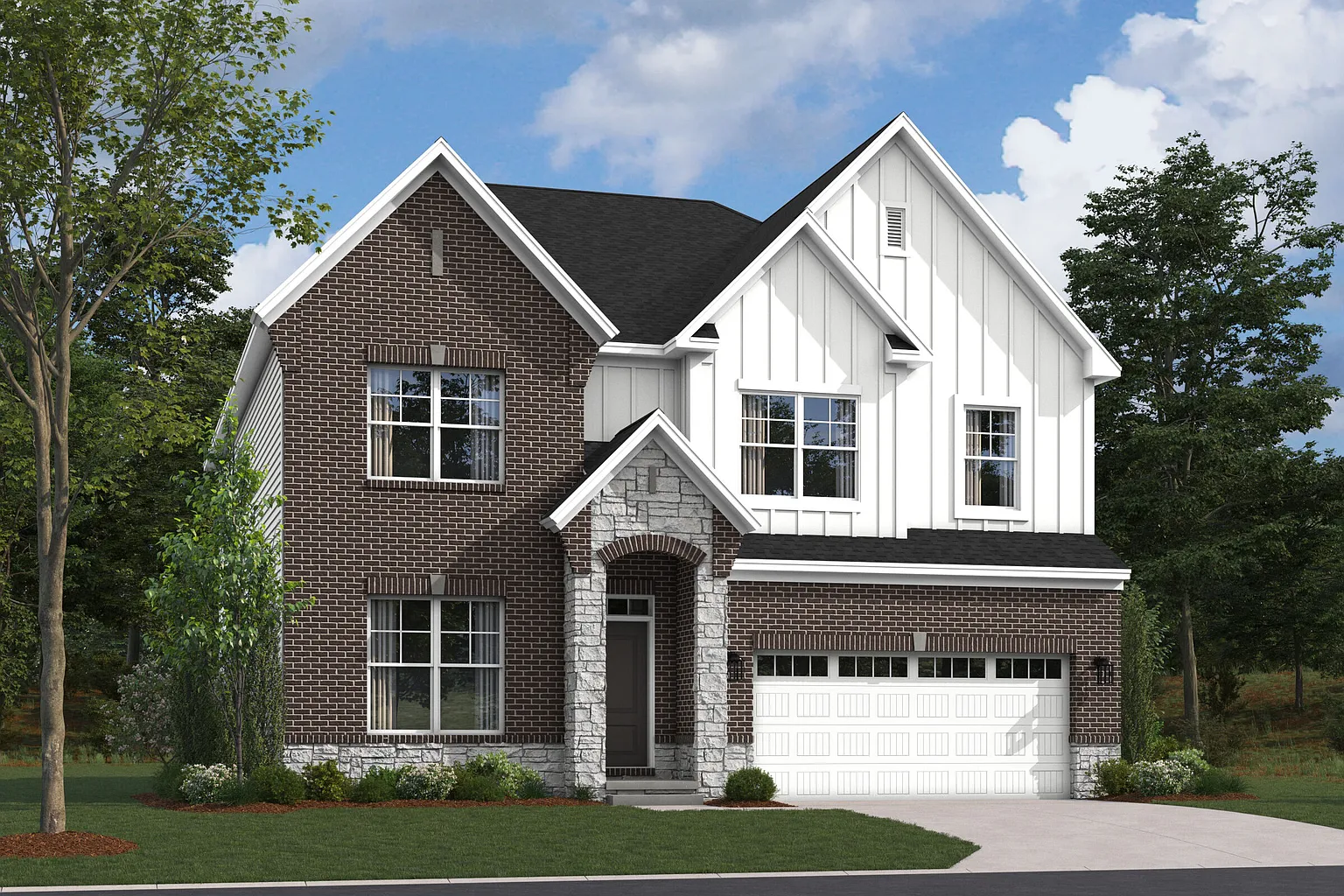 51064 Ottawa Dr photo 1