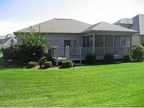 2nd image of 1033 Waterbrooke Ln