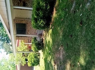 4158 Prescott Ct, Baton Rouge, LA 70805