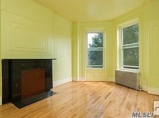 895 Jefferson Ave, Brooklyn, NY 11221