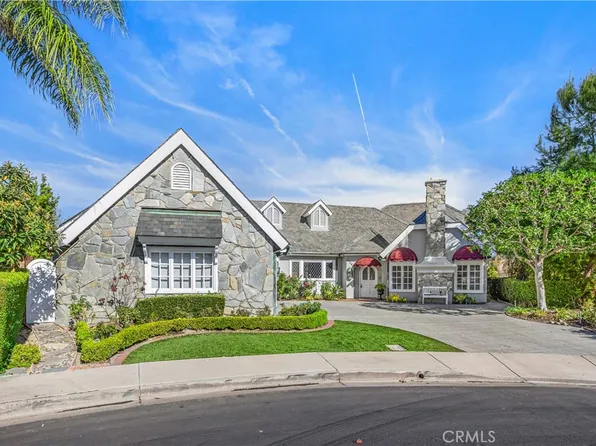 21982 Oak Grv, Mission Viejo, CA 92692