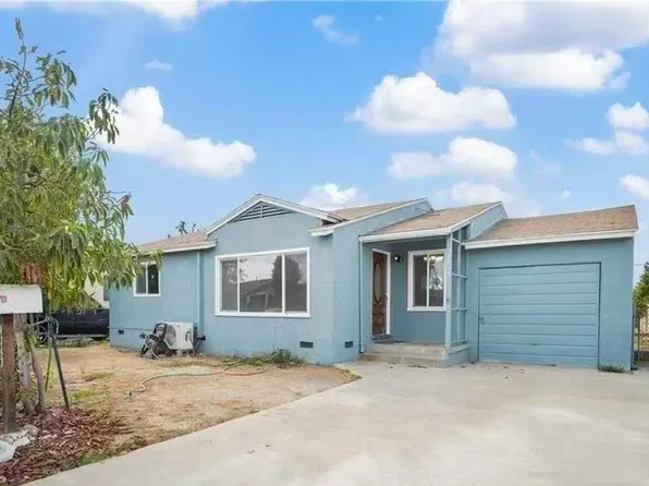 4249 Filhurst Ave, Baldwin Park, CA 91706
