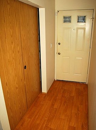 3rd image of 25730 115th Ave SE APT B101